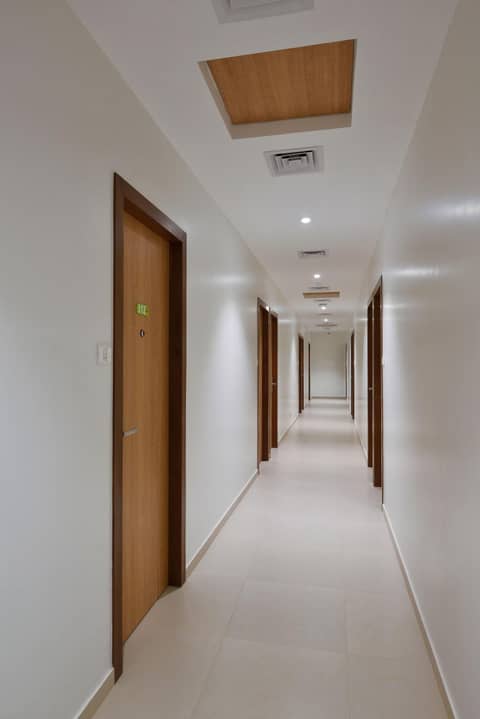 Hotel Leafio-Near Airport — photo 8