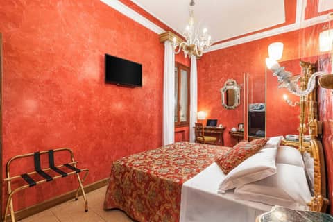 Hotel San Moisè — photo 3