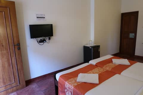 Hotel Celi — photo 3