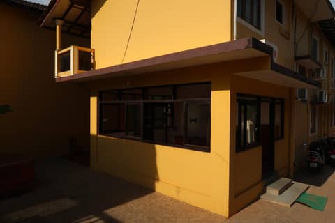 Hotel Celi — photo 6
