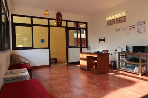 Hotel Celi — photo 8