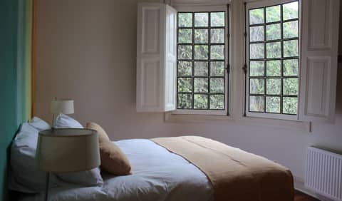 Matildas Hotel Boutique — photo 4