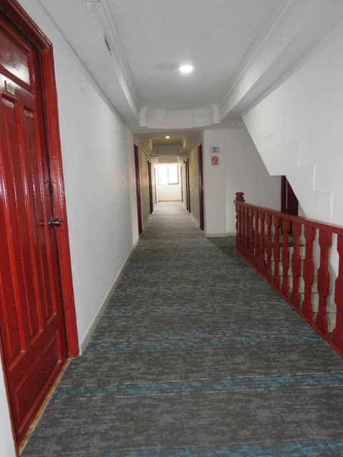 Hotel Costa Inn — photo 4