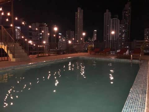 Hotel Costa Inn — photo 5