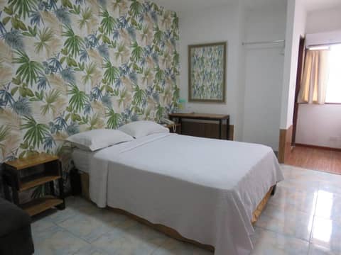 Hotel Costa Inn — photo 7