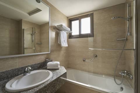 Atlantica Oasis Hotel — photo 2
