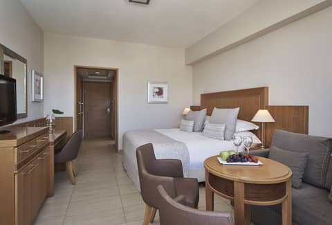 Atlantica Oasis Hotel — photo 7