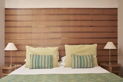 Atlantica Oasis Hotel — photo 9