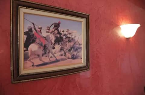 Hotel Al Kabir — photo 3