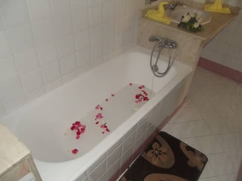 Hotel Al Kabir — photo 6