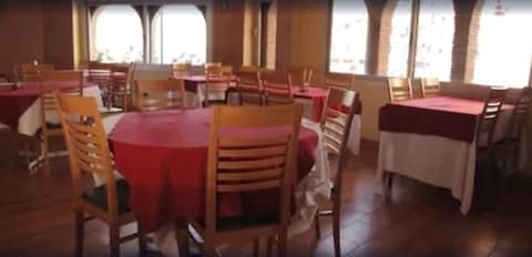Hotel Al Kabir — photo 7
