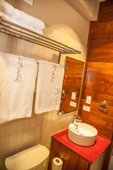 Dream Inn PR — photo 9
