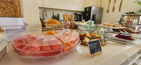 Casa Diluca Cartagena Hotel Boutique — photo 2