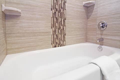 Holiday Inn Express and Suites Calgary University by IHG — photo 4