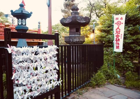 APA Hotel Ueno Ekimae — photo 2