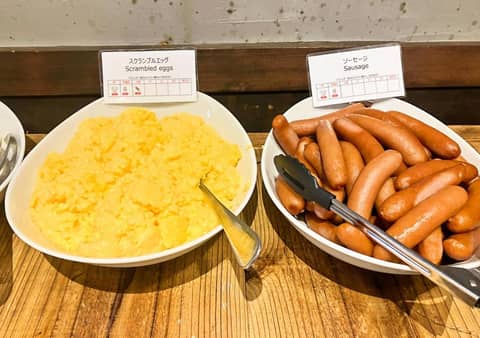 APA Hotel Ueno Ekimae — photo 5