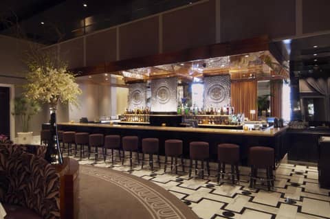 Trump International Hotel Las Vegas — photo 6