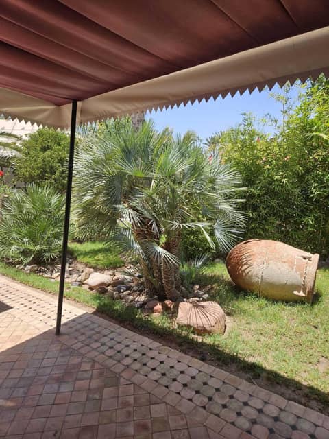 Eden Lodges & SPA-Boutique Hôtel de Luxe — other