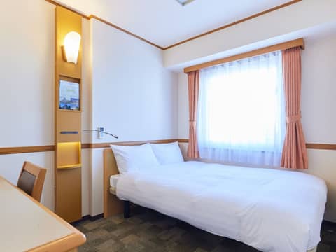 Toyoko Inn Nagoya Station Shinkansen — photo 2