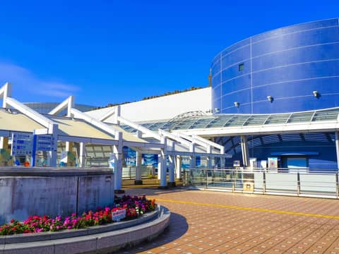Toyoko Inn Nagoya Station Shinkansen — photo 6