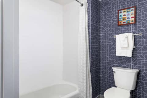 Homewood Suites by Hilton Detroit-Troy — photo 8