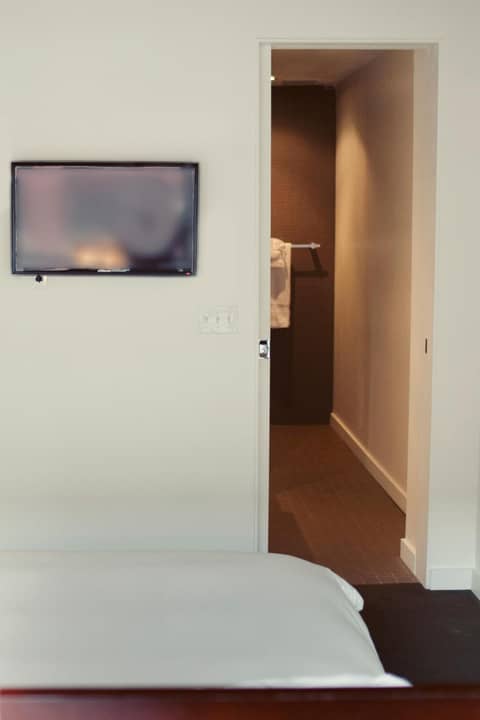 Hotel Ocho — photo 6
