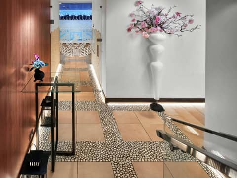 Sofitel Legend The Grand Amsterdam — photo 7