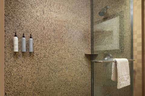 Residence Inn Minneapolis Plymouth — photo 8