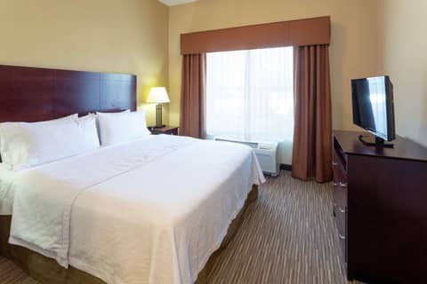 Homewood Suites by Hilton Minneapolis - Saint Louis Park at West End — photo 6