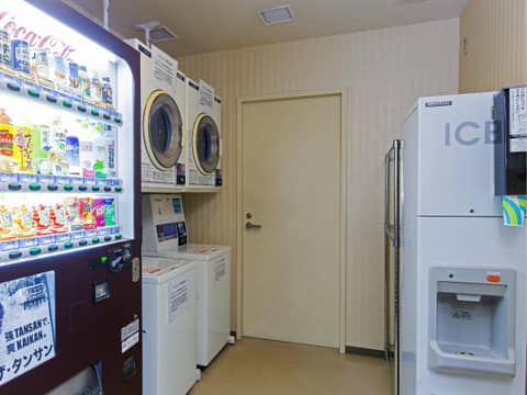 Sol Vita Hotel Naha — photo 3