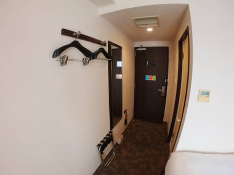 Sol Vita Hotel Naha — photo 8