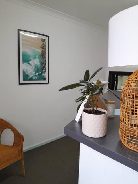 Little Coogee Hotel — photo 7