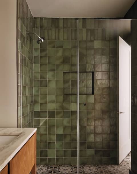 The Nickel Hotel — photo 2