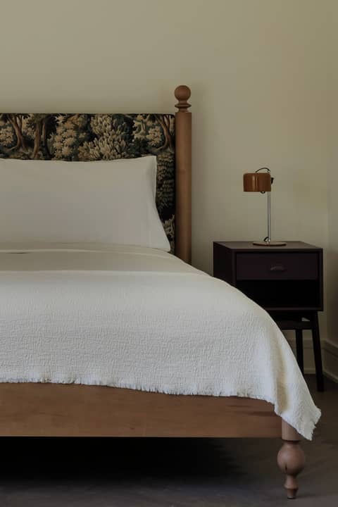 The Nickel Hotel — photo 3