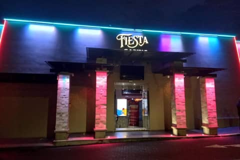 Wyndham San Jose Herradura — photo 5