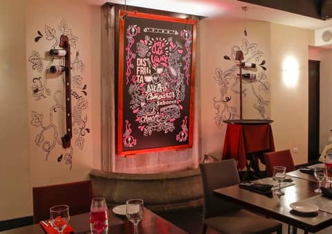 Wyndham San Jose Herradura — photo 8