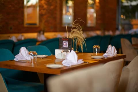 Ramada by Wyndham Istanbul Merter — photo 2