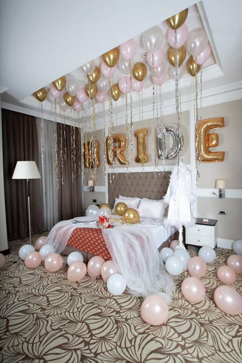 Ramada by Wyndham Istanbul Merter — photo 7
