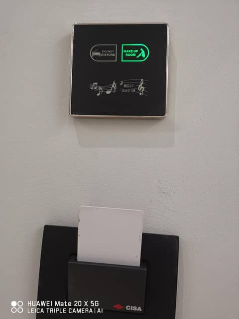 CSI Group - Hotel Central Station — photo 6