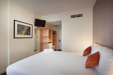 ibis Perth — photo 4