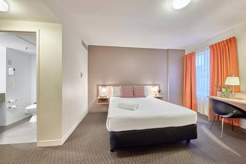 ibis Perth — photo 7