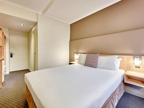 ibis Perth — photo 8