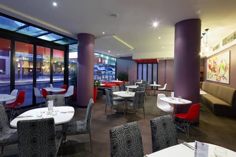 ibis Perth — photo 9