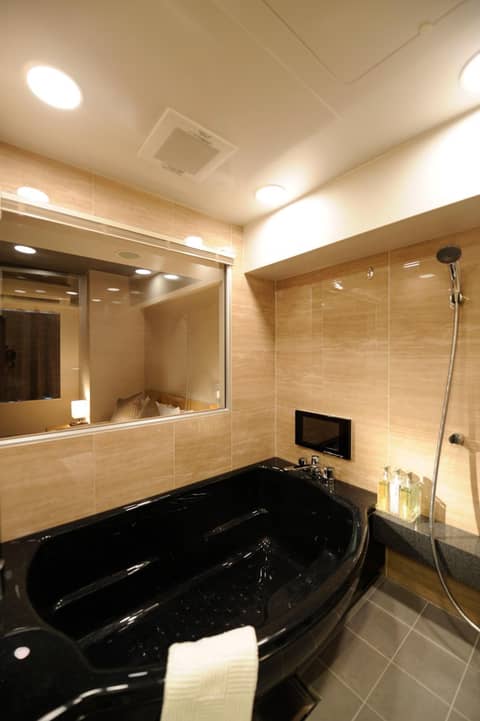 Roppongi Hotel S — photo 7