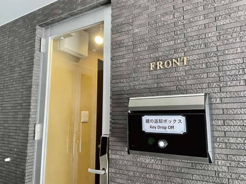 Infinity Hotel NahaKumoji -SEVEN Hotels and Resorts- — photo 7