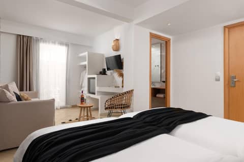 Diana Art Boutique Hotel — photo 4