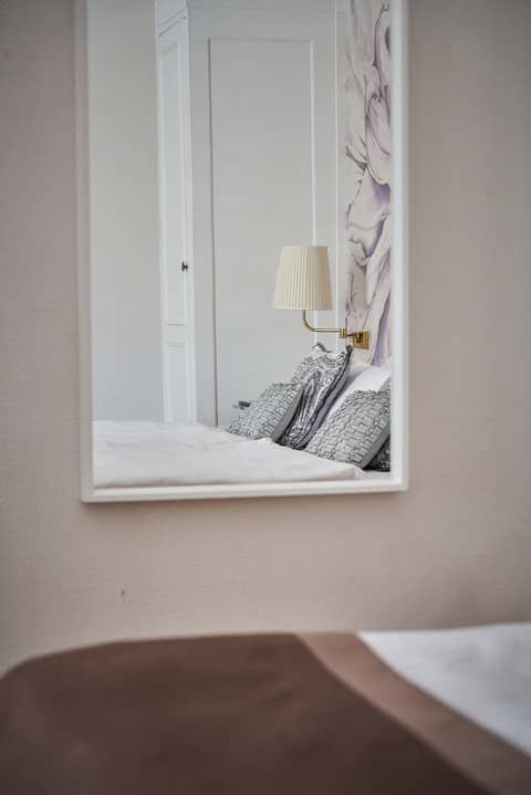Hotel Monopol - Central Station — photo 3