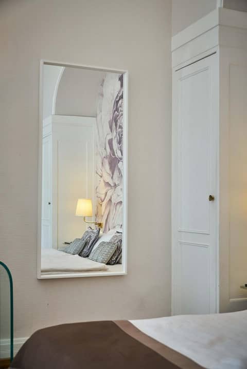 Hotel Monopol - Central Station — photo 7