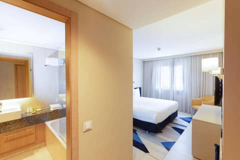 Hilton Vilamoura — photo 2