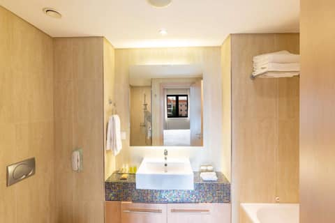 Hilton Vilamoura — photo 6